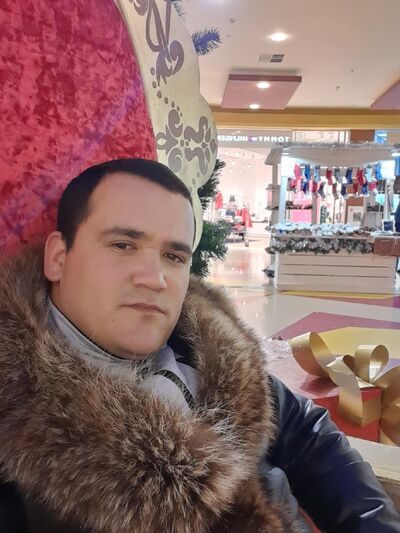  --,   , 26 ,   c 
