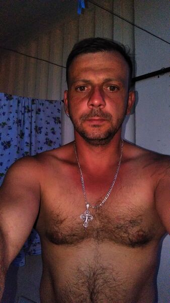  -,   Alexey, 45 ,   ,   