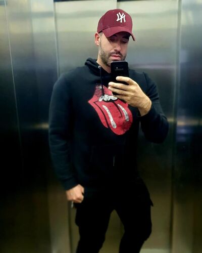  ,   , 35 ,   ,   , 
