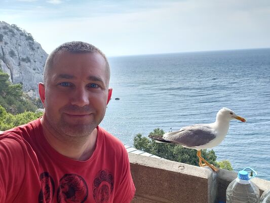 ,   , 44 ,   c 