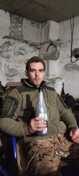  ,   Rostyslav, 31 ,   ,   