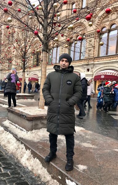  ,   Boris, 26 ,   ,   