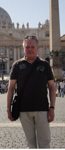  ,   Jgd, 61 ,     , c 