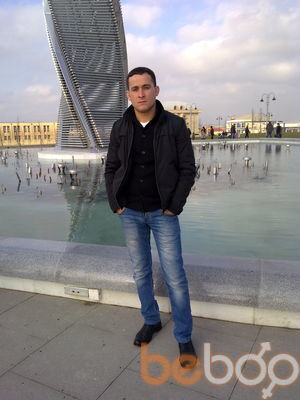  ,   Ewqin, 39 ,   ,   , c 