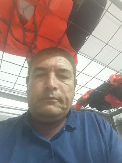  ,   , 59 ,   c 
