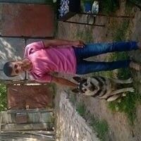  ,   , 46 ,   ,   , c 