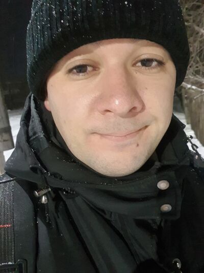  ,   , 30 ,   ,   , 