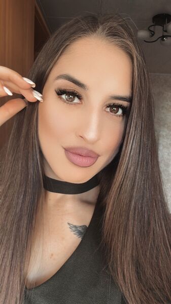  --,   , 31 ,   ,   