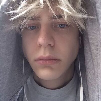  ,   , 18 ,   ,   