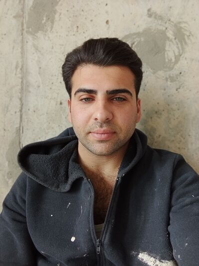  ,   Fatih, 26 ,   ,   