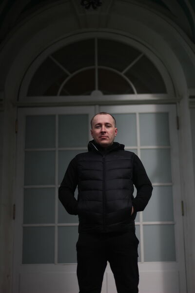  ,   Roman, 28 ,   ,   