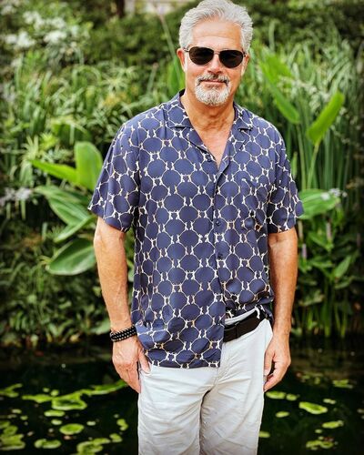  ,   Martin henry, 61 ,   ,   , c 