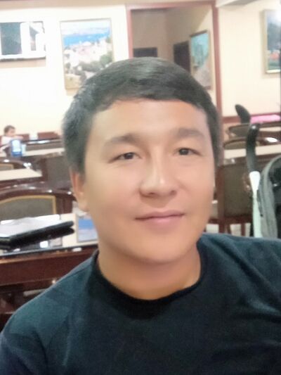  ,   Jasur, 36 ,   ,   , c 