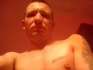  ,   Pawel, 38 ,   