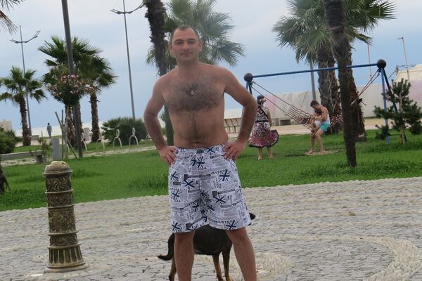  ,   Dato, 48 ,   