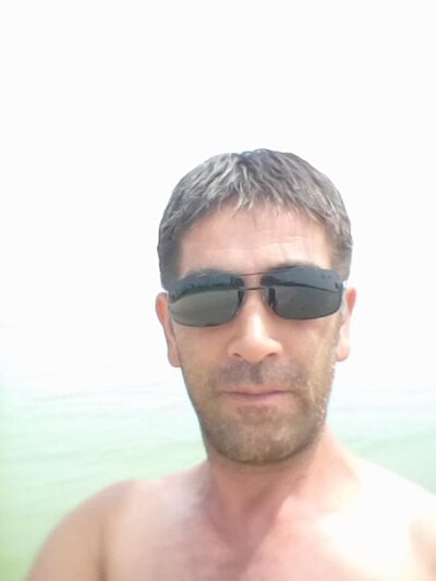  --,   , 45 ,   ,   