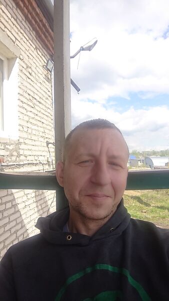  ,   , 46 ,     , c 