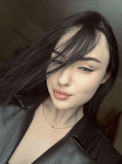  ,   Vlada, 19 ,   ,   
