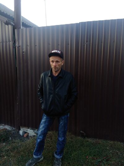  ,   Vova, 45 ,     , c , 