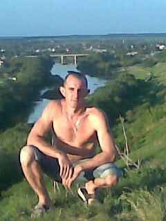  ,   , 46 ,   