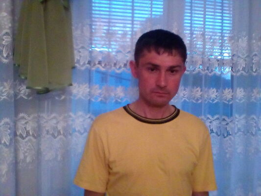  ,   , 47 ,     , c 