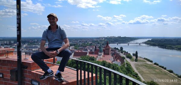  Belchatow,   , 47 ,   ,   , c 