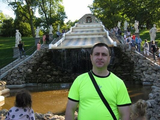  -,   , 42 ,   