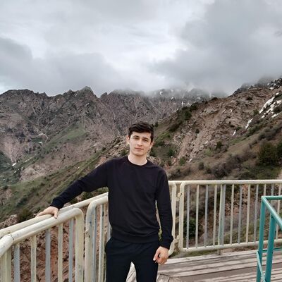  -,   Abror, 27 ,   ,   