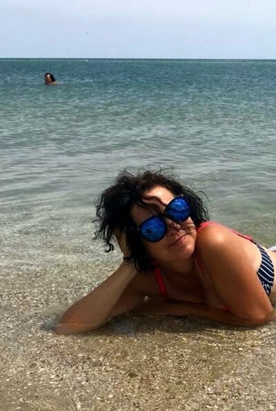  ,   Natasha, 54 ,   ,   , c 