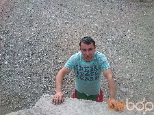  ,   Guda, 42 ,   