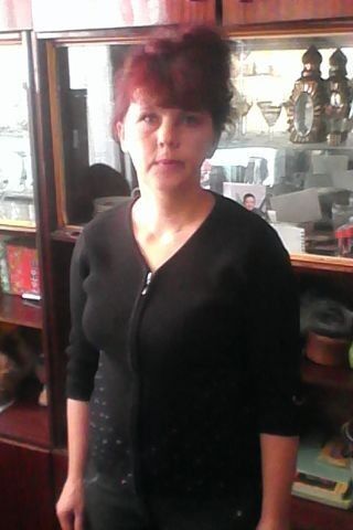  ,   , 55 ,   ,   , c 