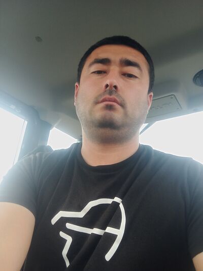  ,   Akmal, 33 ,   ,   