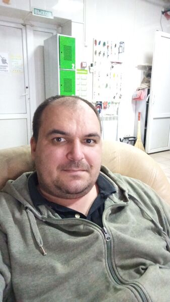  Palais-Bourbon,   , 39 ,   ,   