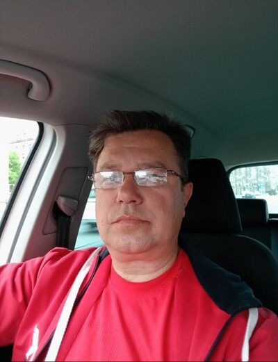  ,   Evgen, 50 ,   ,   