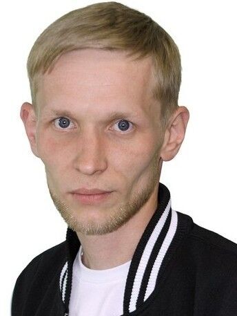  ,   Zoohel, 41 ,   , 