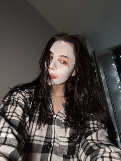  -,   , 19 ,   ,   