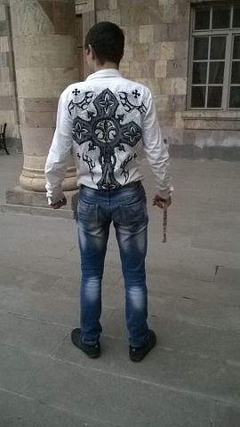  ,   Vrto, 29 ,   