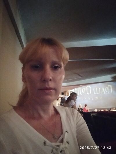  ,   , 43 ,   c , 