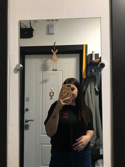  -,   , 21 ,     , c 