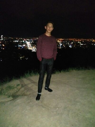  ,   , 24 ,   ,   , c 
