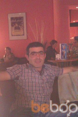  2338014  Vladislav, 47 ,    Praha