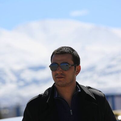  ,   , 44 ,   ,   , c , 