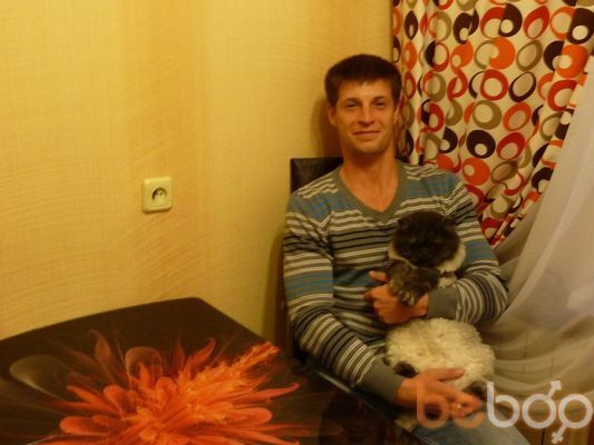 ���������� ������, ���� ������� ������, 37 ���, ������������ ��� ������, ����� � ���������, c�������� ���������