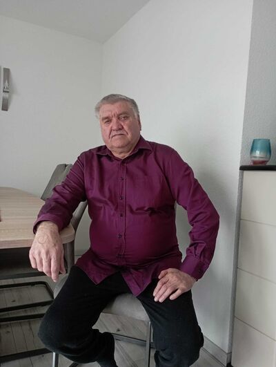  Biberach an der Riss,   , 67 ,   ,   , c 