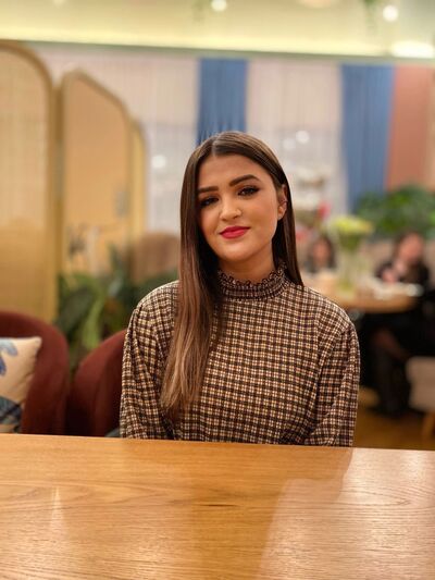  -,   Asali, 28 ,   ,   , c 