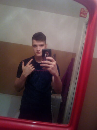  ,   Timofey, 24 ,   ,   , c , 