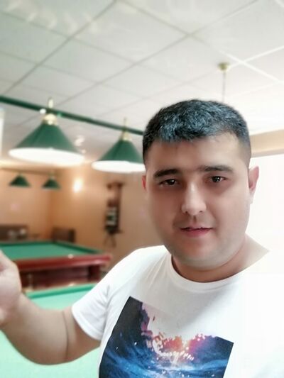  ,   , 38 ,     , c 