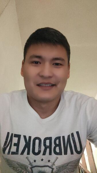  ,   , 22 ,   ,   , c 