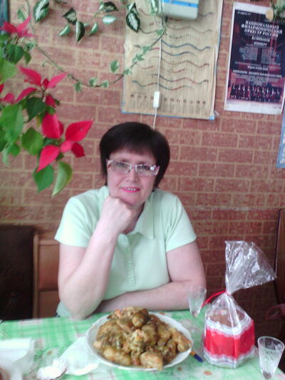  ,   , 60 ,   ,   , c 