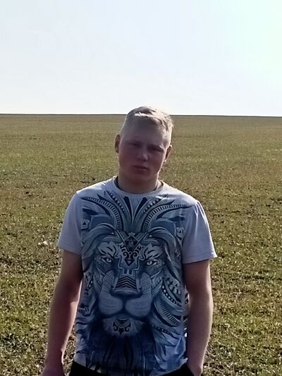  -,   , 21 ,     , 